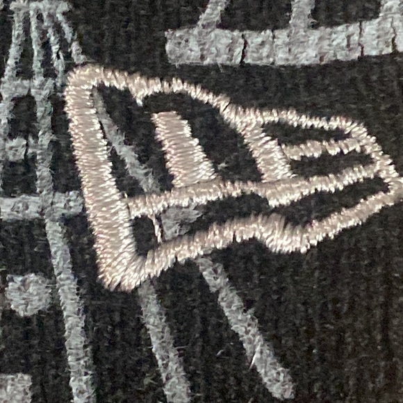 Rock ‘n’ roll Hall of Fame cap NE SzM+House of blues🎶purse +bandanna - Picture 12 of 17